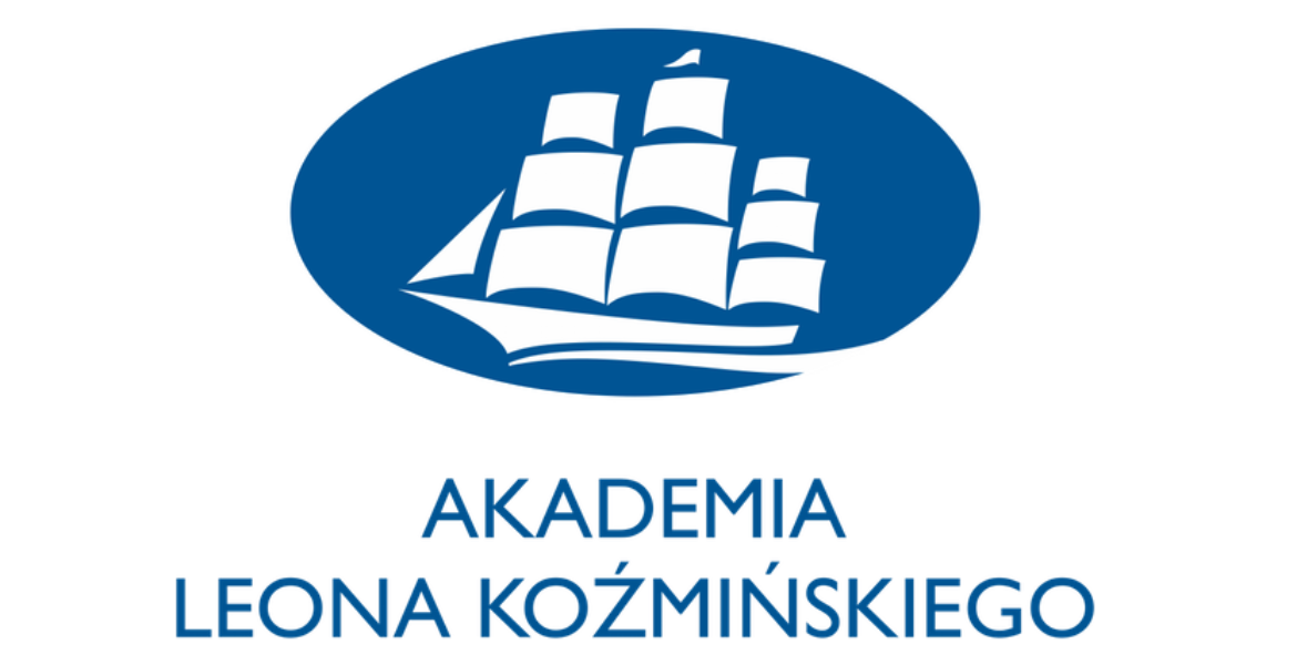 ALKlogo