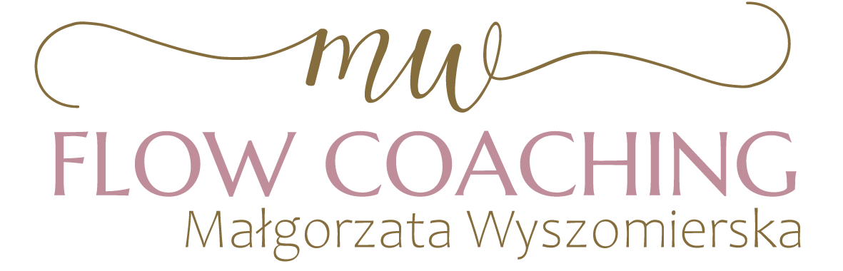 Mw logo